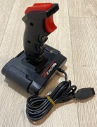 Joystick QuickShot II Plus SVI-102 - Amiga, Atari, Commodore