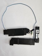 Głośniki Dell latitude 7410 