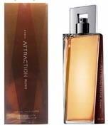 Avon Attraction Rush for Him