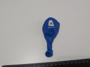 Balon z logo ERA GSM - unikat