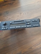 RADIO CD REVERSE BMW E46 6923841