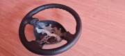Kierownica suzuki jimny nowo obszyta 