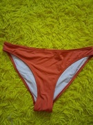 Kąpielówki Samsoe rozmiar XL