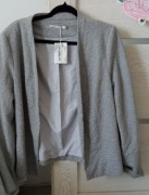 |Żakiet|marynarka| Quiosque| 46