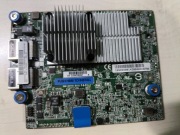 Konroler SAS RAID HP Enterprise Smart Array P440ar