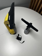 Karcher wv 1.633-169.0