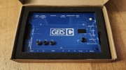 GBS-C Upscaler HDMI/VGA dla konsol retro