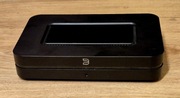 Bluesound Node N130 Dirac Ready