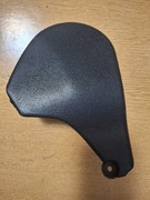 Plastik oslona fotela audi a3 8p 8P0881327