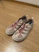 Buty trekkingowe damskie Ecco Terracruise LT W rozmiar. 37
