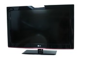 Telewizor LG 32LD350 – 32" Full HD