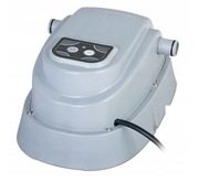 Podgrzewacz wody Bestway 58259