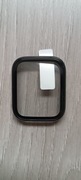Etui do Smartwatch Amazfit BIP 3