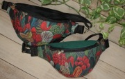 Nerka forest garden L