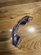 zbiornik na wodę do robotów sprzątających marki Ecovacs.