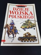 Dzieje wojska polskiego Rafał Korbal