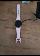 Samsung Galaxy watch fe 40 mm 