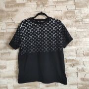 Koszulka Louis Vuitton XL.