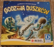 Rebel Godzina Duszków