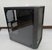 Obudowa Fractal Design Meshify C TG