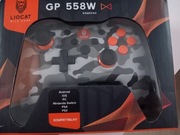 Pad bezprzewodowy Liocat