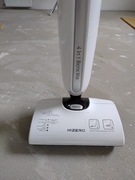 Mop elektryczny F801