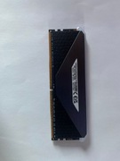 Ram Corsair Vengeance 2x 16gb 