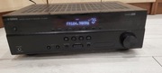 Amplituner  Yamaha HTR -2067 uszkodzony 
