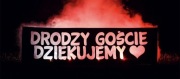 Pirobaner weselny