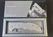 Scyzoryk Victorinox HUNTER PRO M ALOX 0.9415.M26