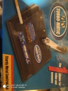 Nabijarka do papierosów 