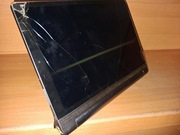 Tablet Lenovo YT3 Pro 10"