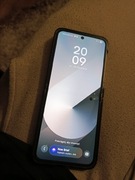 Samsung Galaxy zflip 6