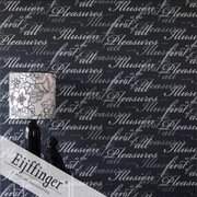 Tapeta Eijffinger Black & White 397506