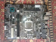 Płyta główna Y520T-25IKL