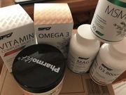 Edukacja z suplementacji