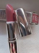 ARTDECO PERFEKT SHINE LIPSTICK NAWILŻAJĄCA NR  507