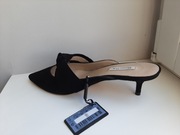 klapki Massimo Dutti