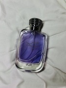 Rasasi Hawas 5 ml ( Invictus )