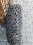 155/65r14 uniroyal