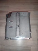 Saunier Duval Thelia Condens 0020195514 Vaillant Ecotec purre wymiennik