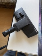 Szczotka do odkurzacza m-ki Nilfisk