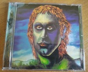 SEMIRAMIS - Dedicato A Frazz