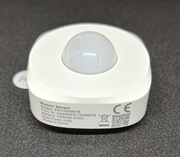 Czujnik ruchu Linkind