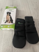 Buty ochronne dla psa - Vetlando