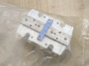  Chwytak Festo HGPP-12-A 187867