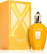 Xerjoff Erba Gold 100ml