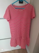 Sukienka Happy Kids Mayoral, 158 164