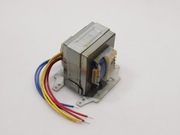 Transformator sieciowy 27V 11V - 40W
