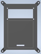 Obudowy do elektroniki, druk 3D